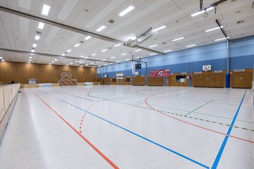 Bild 9 - Wahlstedter Wintercup